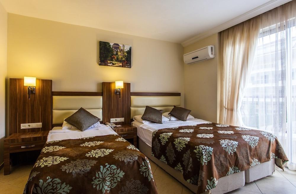 OBA TIME HOTEL photo 4