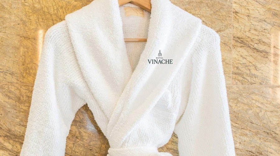 VINACHE photo 4