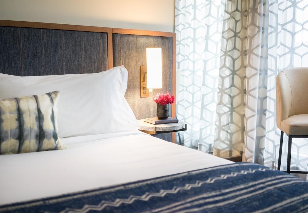 TROUBADOUR HOTEL NEW ORLEANS, TAPESTRY COLLECTION photo 2