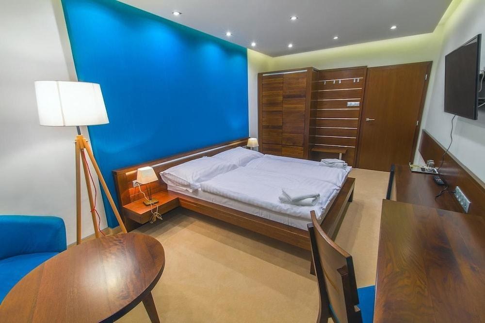 Arkada Hotel photo 4