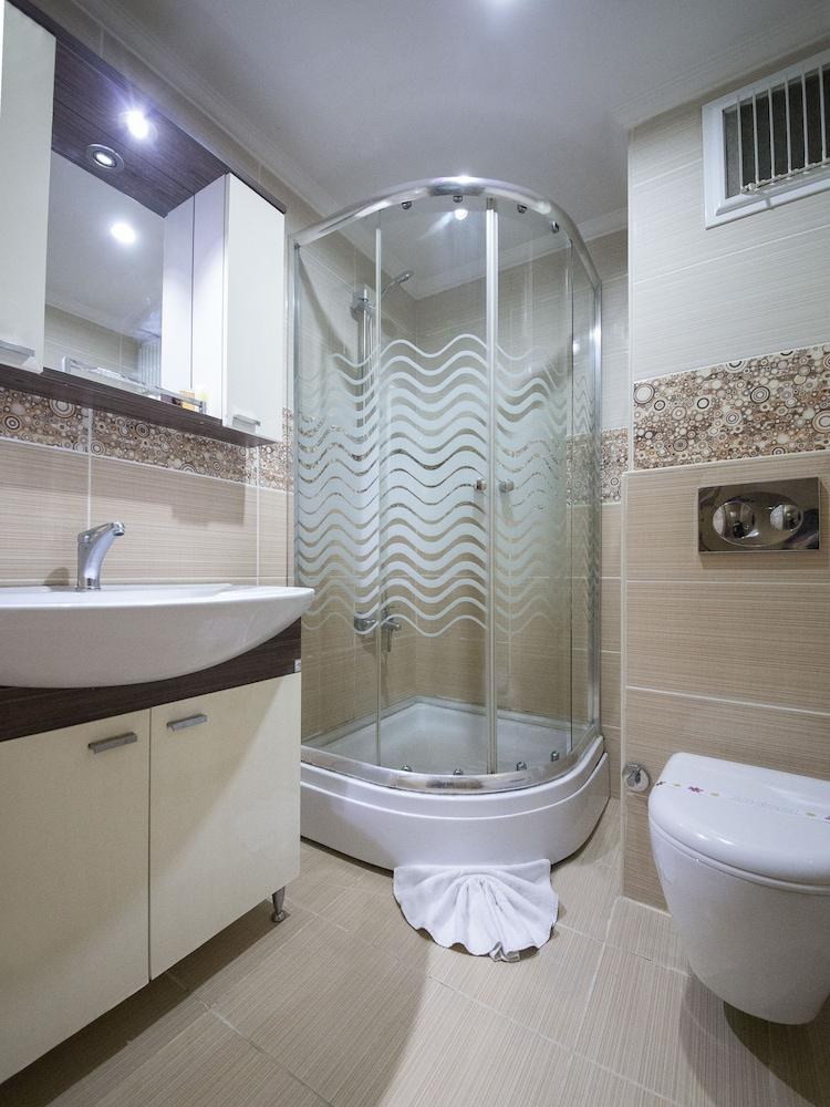 GRAND ZENTRUM HOTEL photo 4