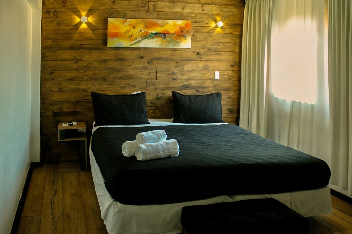 SONETTO photo 2