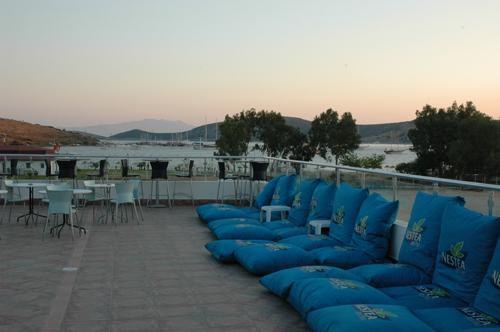 Club La Luna photo 1