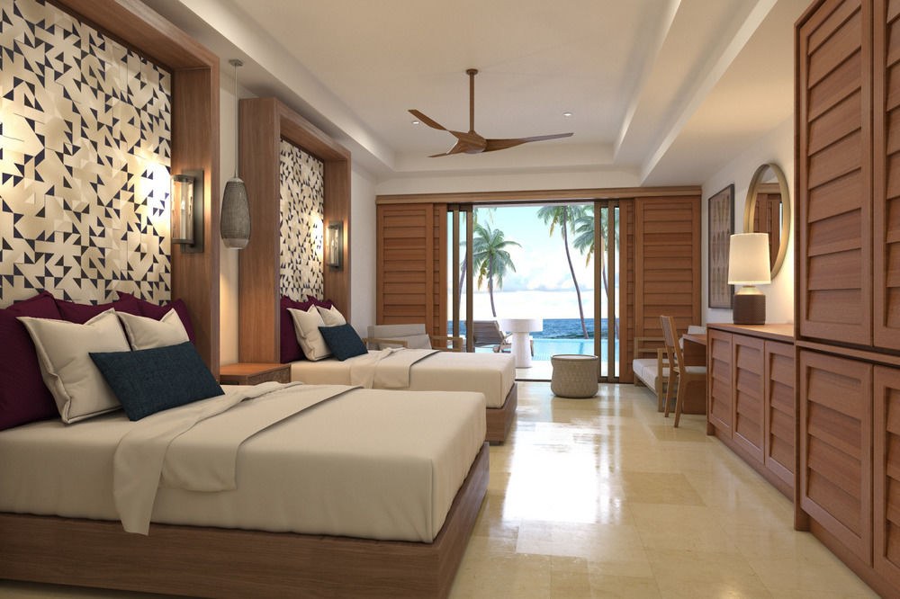 SECRETS CAP CANA RESORT & SPA - ADULTS ONLY photo 1