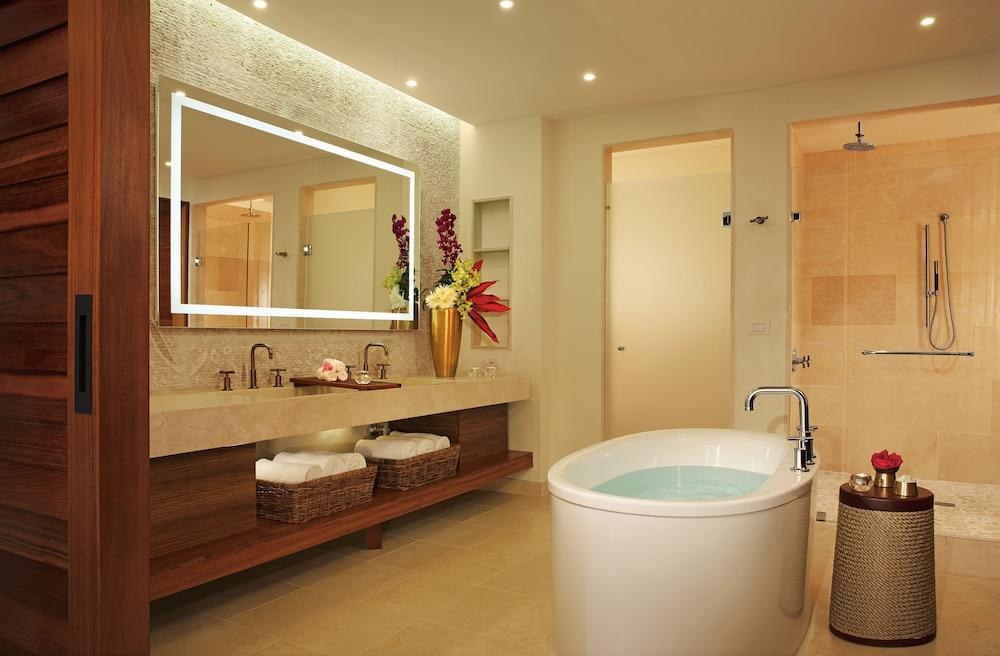 SECRETS CAP CANA RESORT & SPA - ADULTS ONLY photo 3