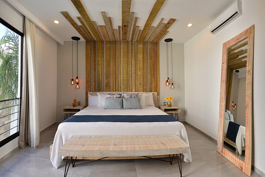 ELEMENTS TULUM BOUTIQUE HOTEL