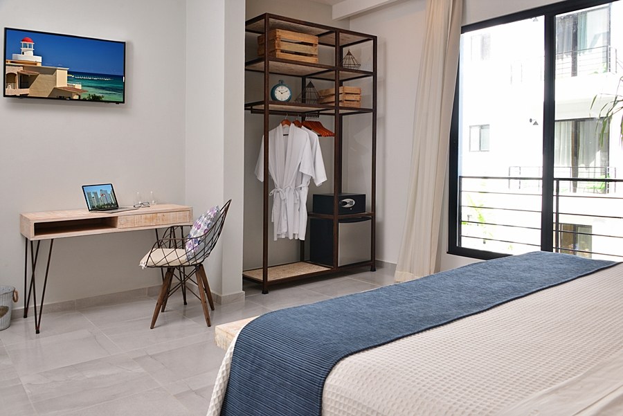 ELEMENTS TULUM BOUTIQUE HOTEL photo 1