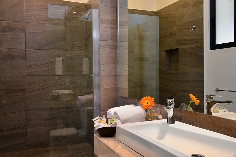ELEMENTS TULUM BOUTIQUE HOTEL photo 2
