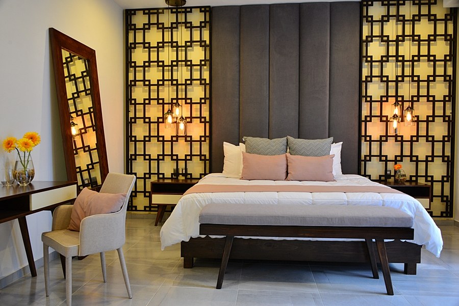 ELEMENTS TULUM BOUTIQUE HOTEL photo 3