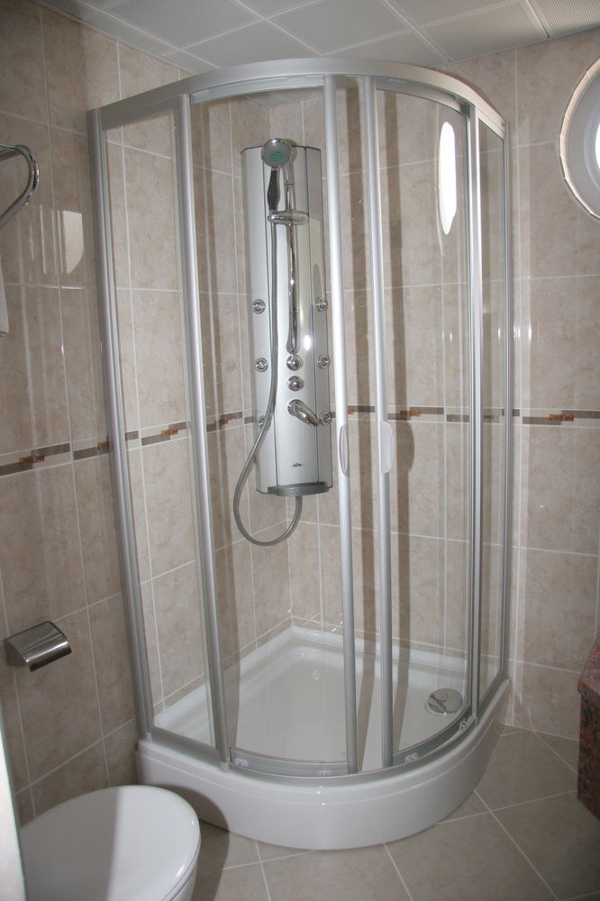 ALKAN HOTEL photo 1