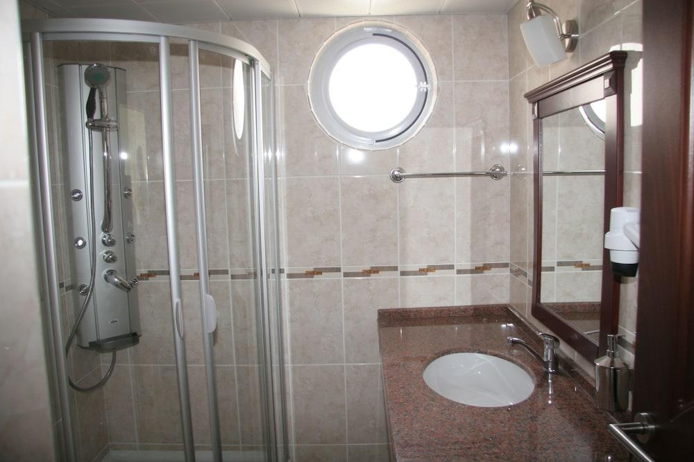 ALKAN HOTEL photo 3