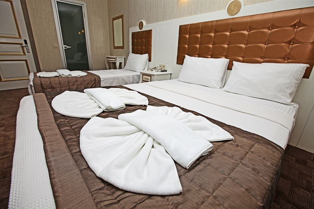 Cuento Hotel photo 1