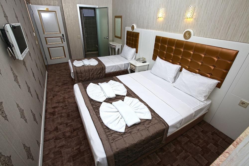 Cuento Hotel photo 3