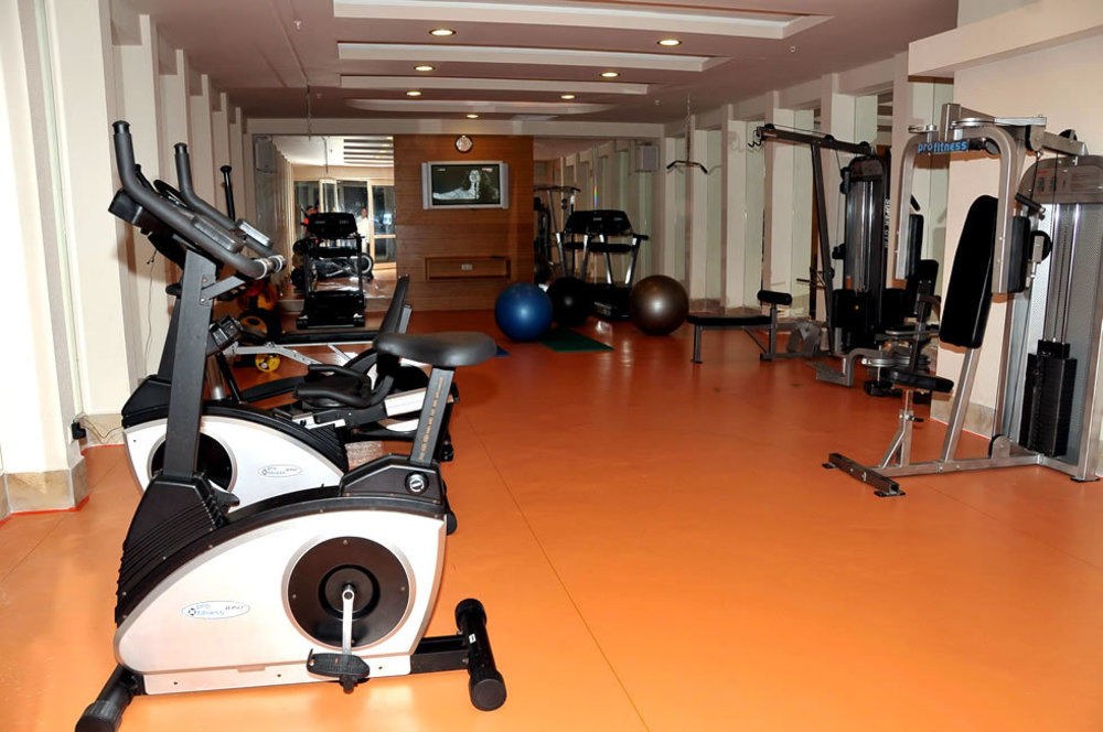 VIKING STAR HOTEL photo 1