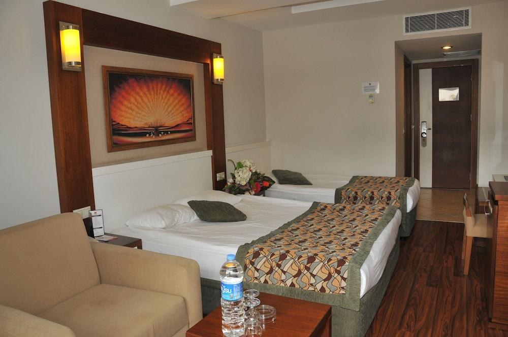 VIKING STAR HOTEL photo 2