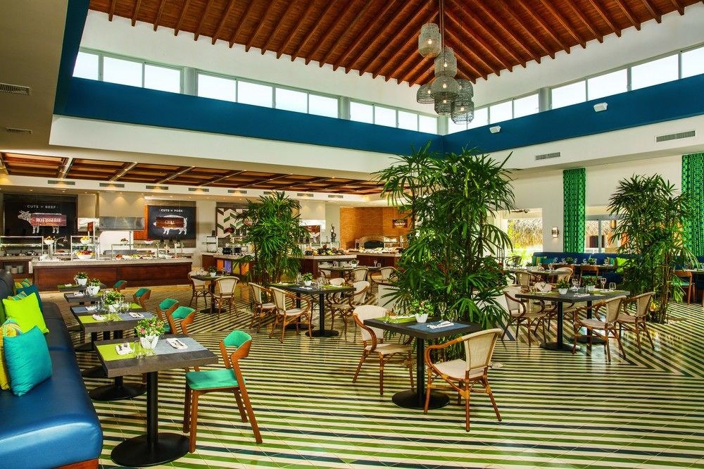 DREAMS DOMINICUS LA ROMANA photo 1
