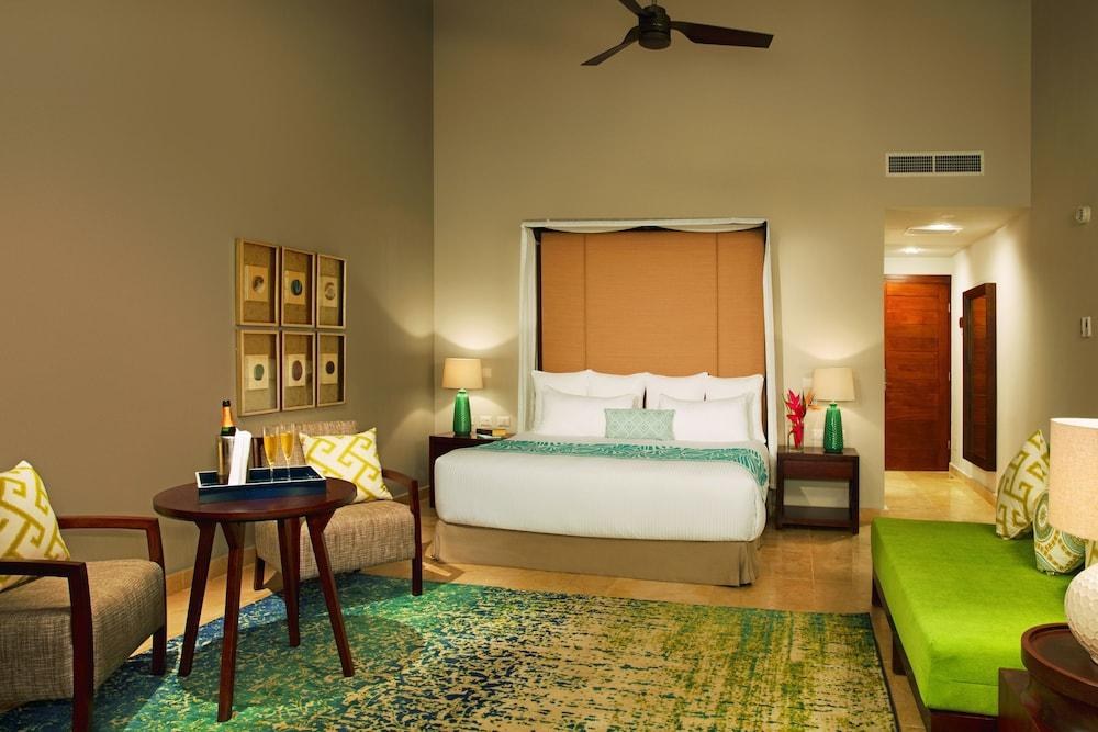 DREAMS DOMINICUS LA ROMANA photo 2