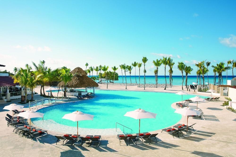 DREAMS DOMINICUS LA ROMANA photo 3
