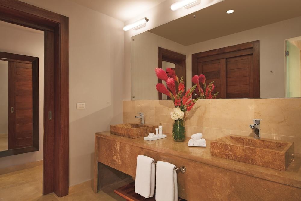 DREAMS DOMINICUS LA ROMANA photo 4