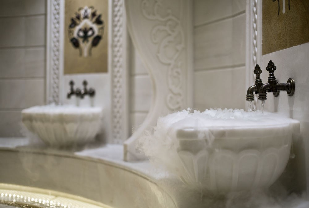 LAZZONI HOTEL photo 3
