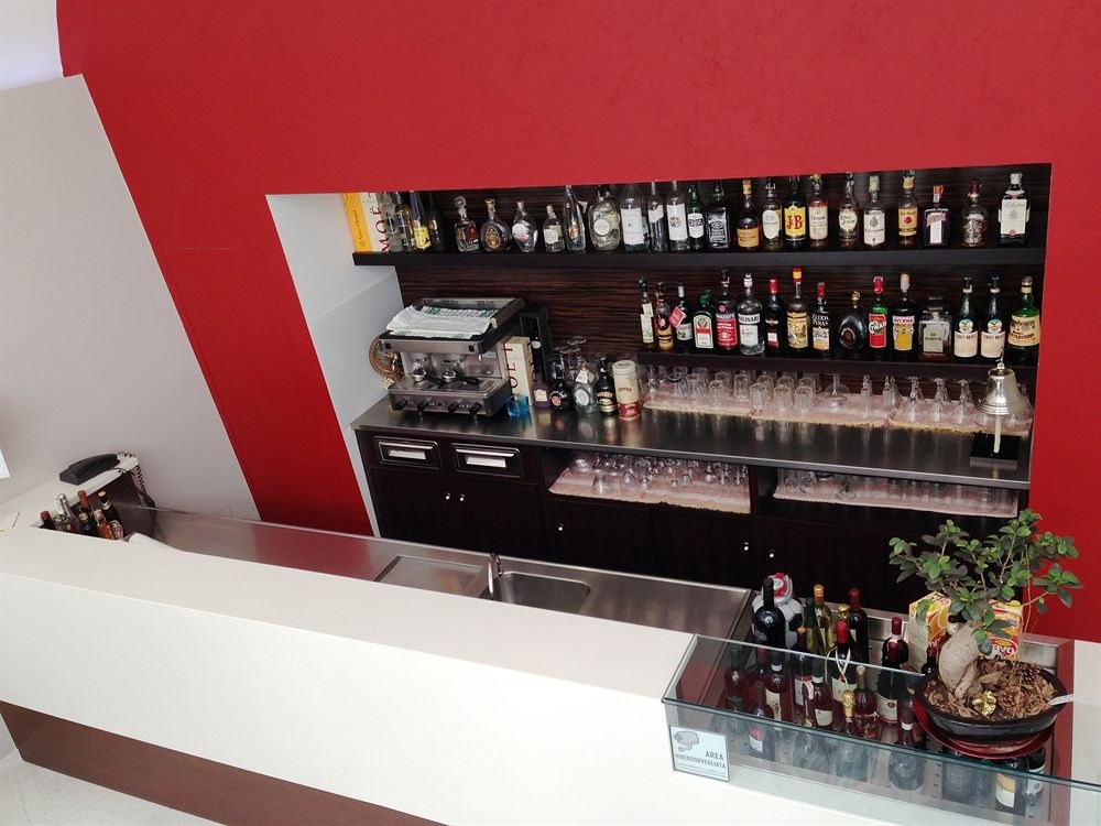 IBIS STYLES MILANO CENTRO photo 1