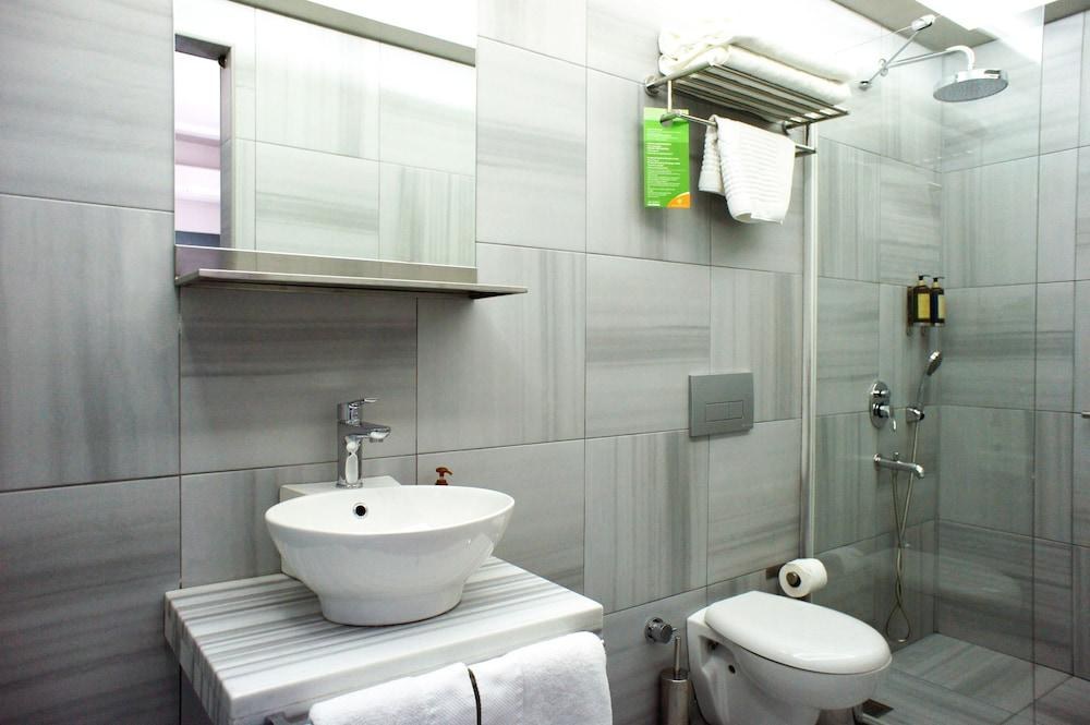 MY DORA HOTEL photo 3