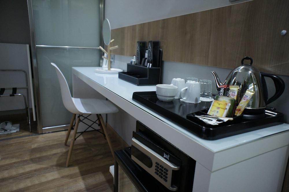 MY DORA HOTEL photo 4