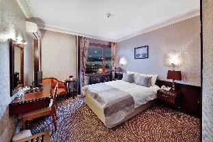 SIDONYA HOTEL photo 1