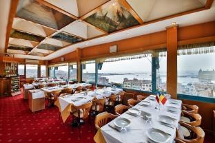 SIDONYA HOTEL photo 3