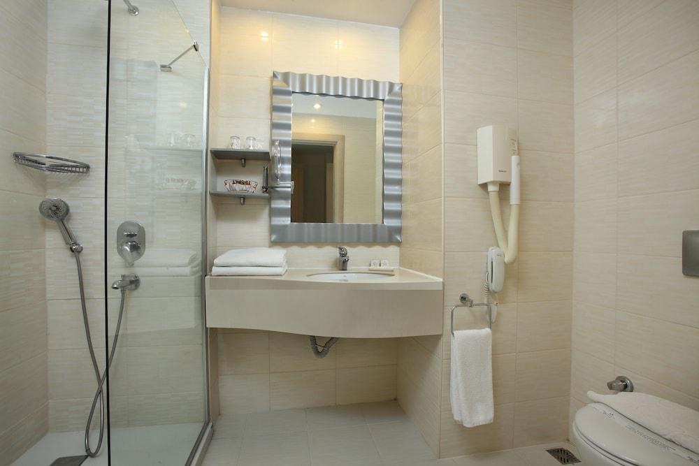 MANDARIN RESORT photo 4