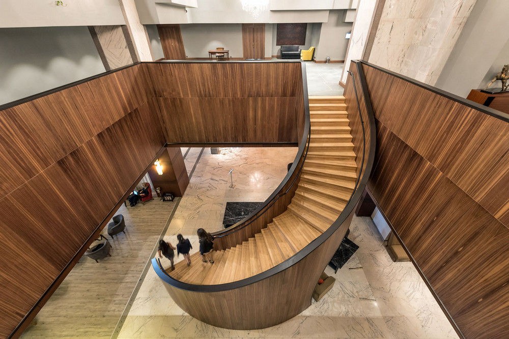 HILTON ISTANBUL MASLAK photo 1