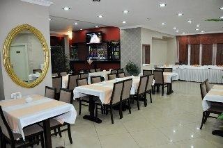 ARSIMA HOTEL photo 1