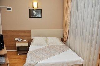 ARSIMA HOTEL photo 3