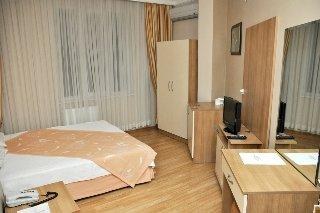 ARSIMA HOTEL photo 4