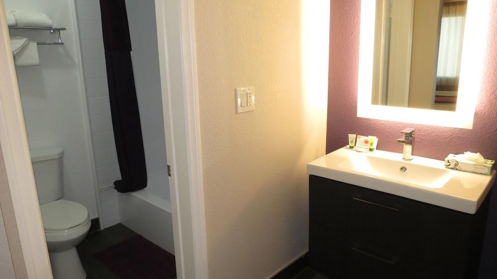 HOTEL IRIS photo 4