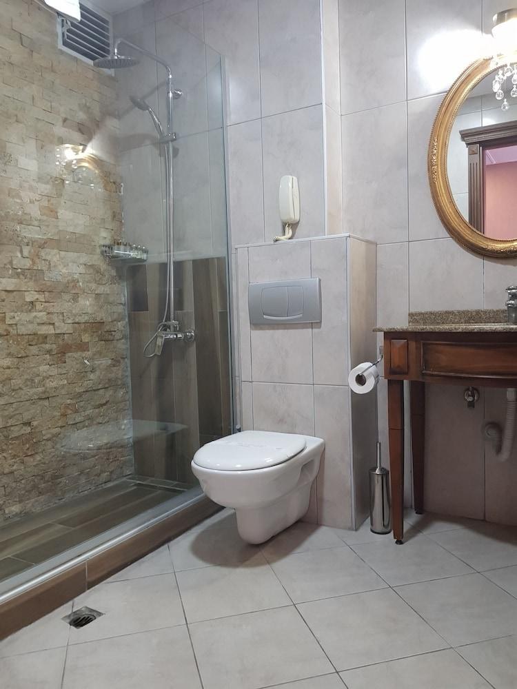 FERMAN HOTEL photo 4