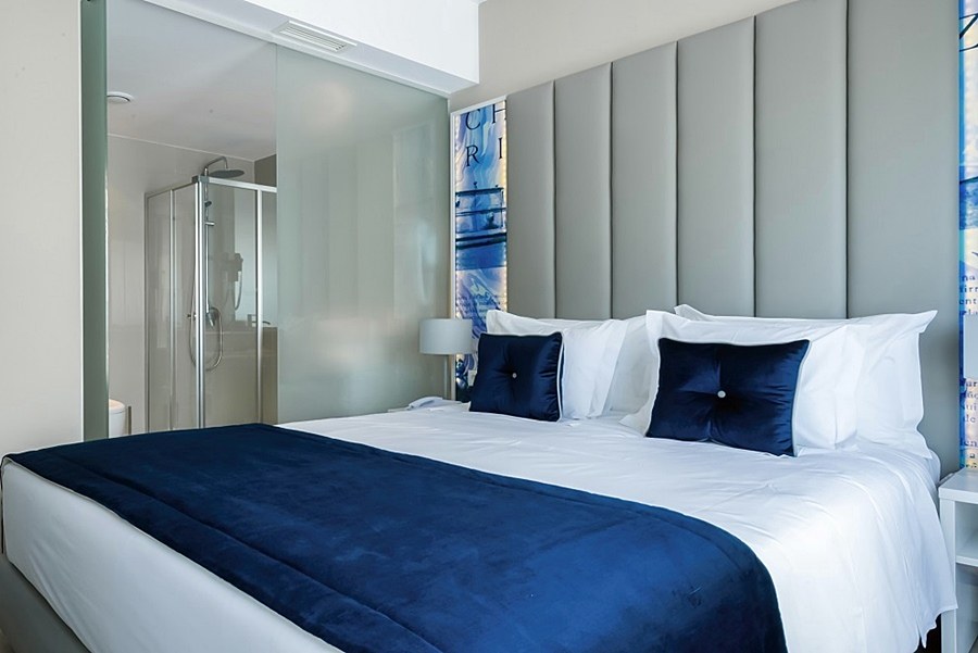 LISBON SAO BENTO HOTEL photo 2