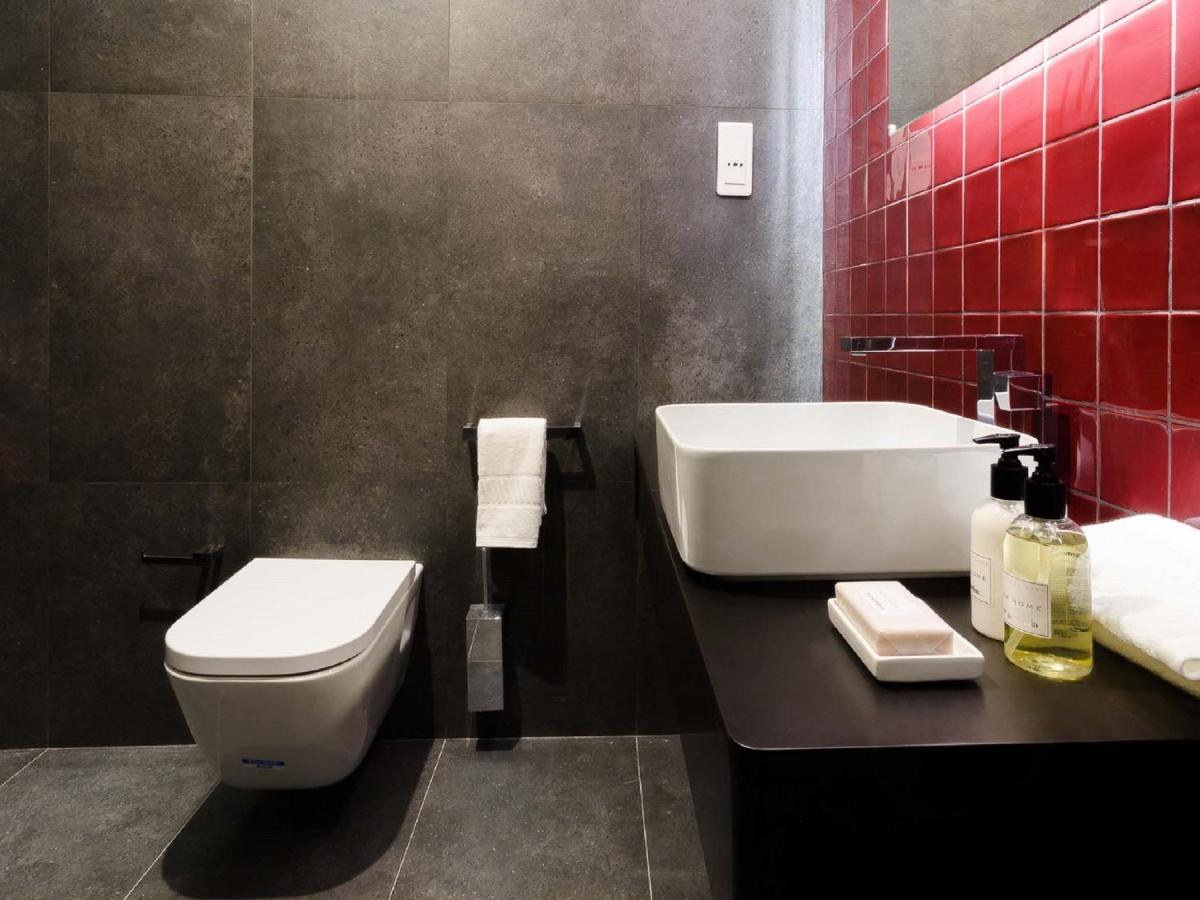 UPON LISBON PRIME RESIDENCES photo 3