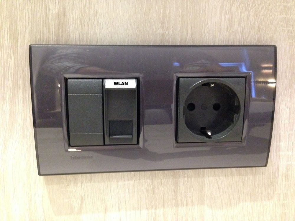 Hostal Plaza Goya BCN photo 1