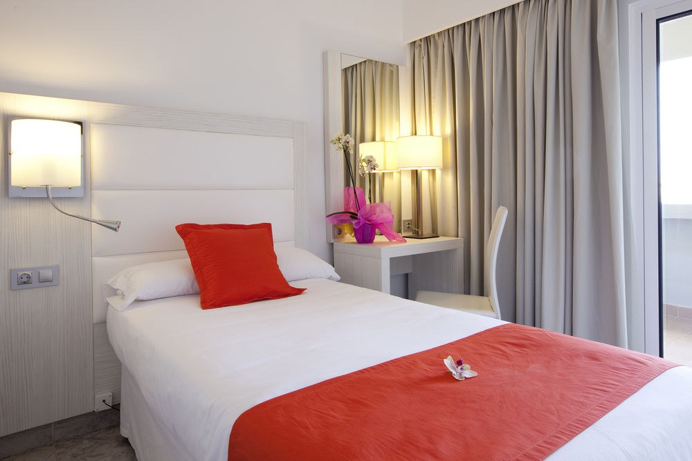 Ibiza Corso Hotel & Spa