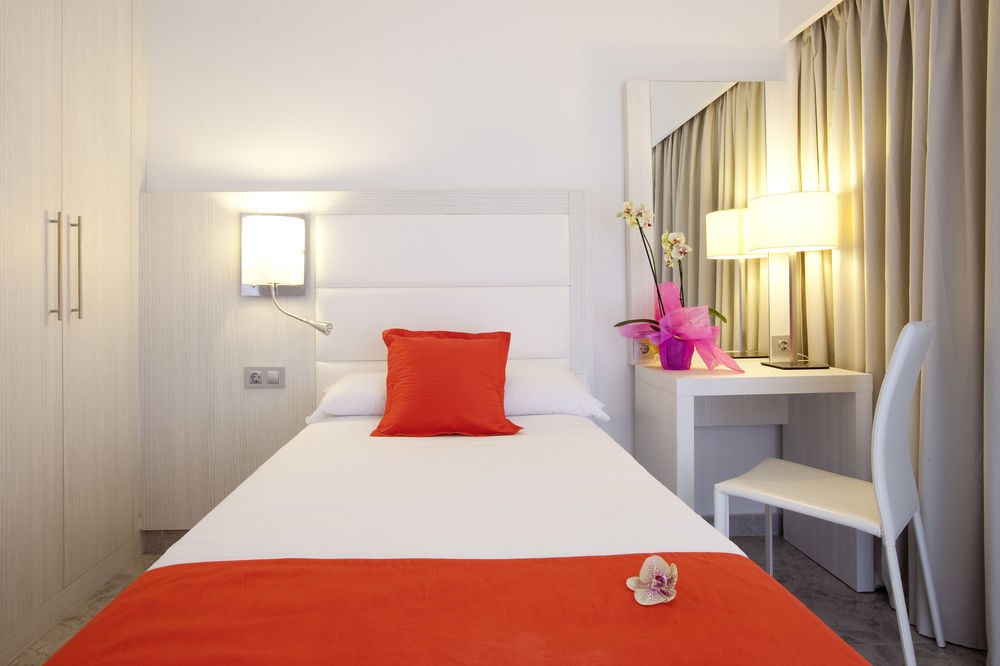 Ibiza Corso Hotel & Spa photo 1