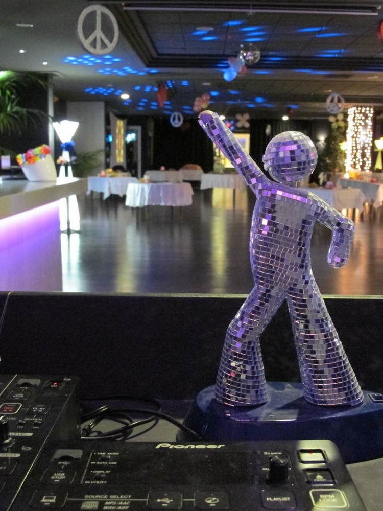 Ibiza Corso Hotel & Spa photo 2