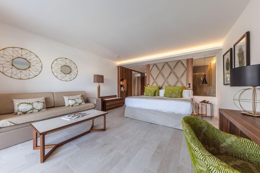 ZAFIRO PALACE PALMANOVA photo 4