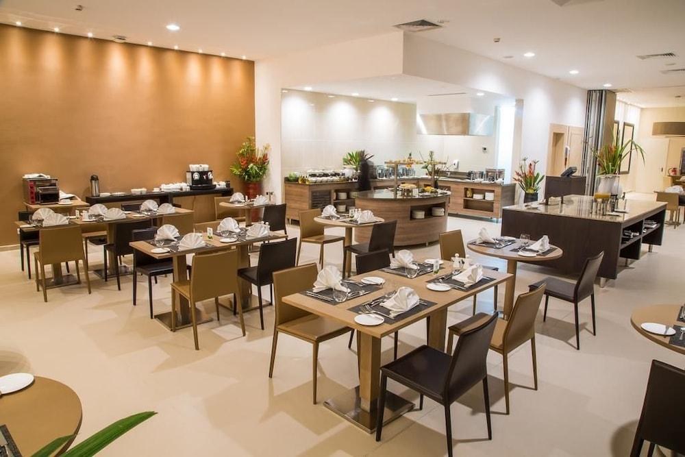 AZALAI ABIDJAN HOTEL photo 2