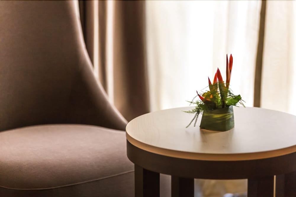 AZALAI ABIDJAN HOTEL photo 3