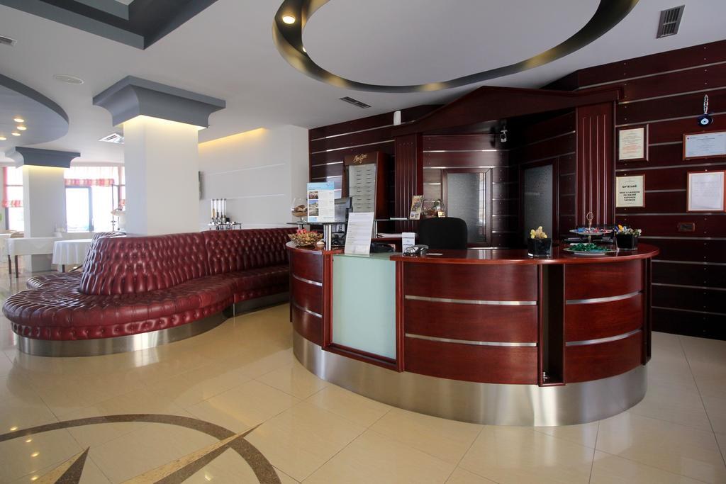 SARANDA INTERNATIONAL photo 1
