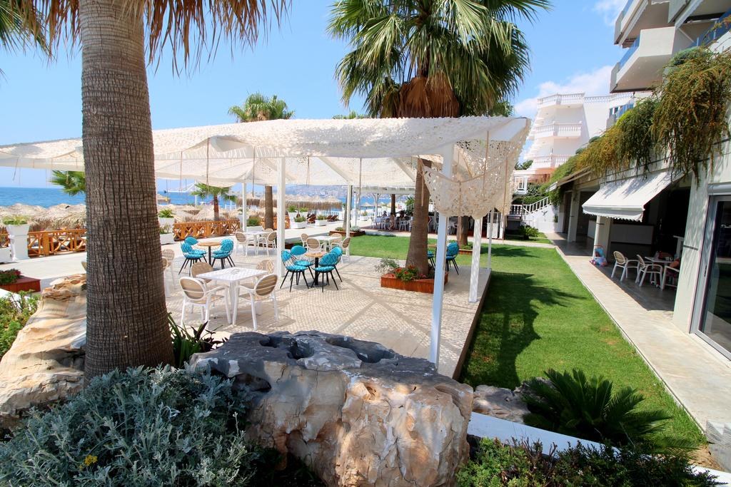 SARANDA INTERNATIONAL photo 2