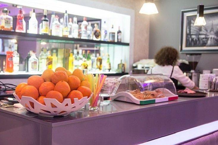 Vila Verde Hotel Tirana