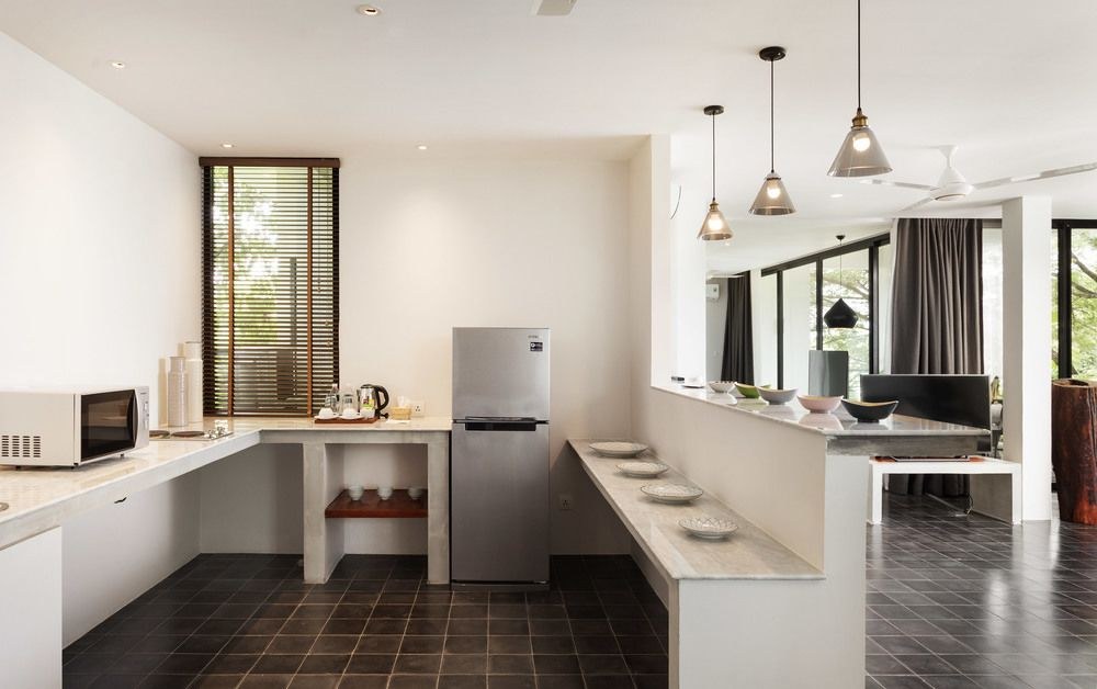 Hillocks Hotel & Spa photo 1