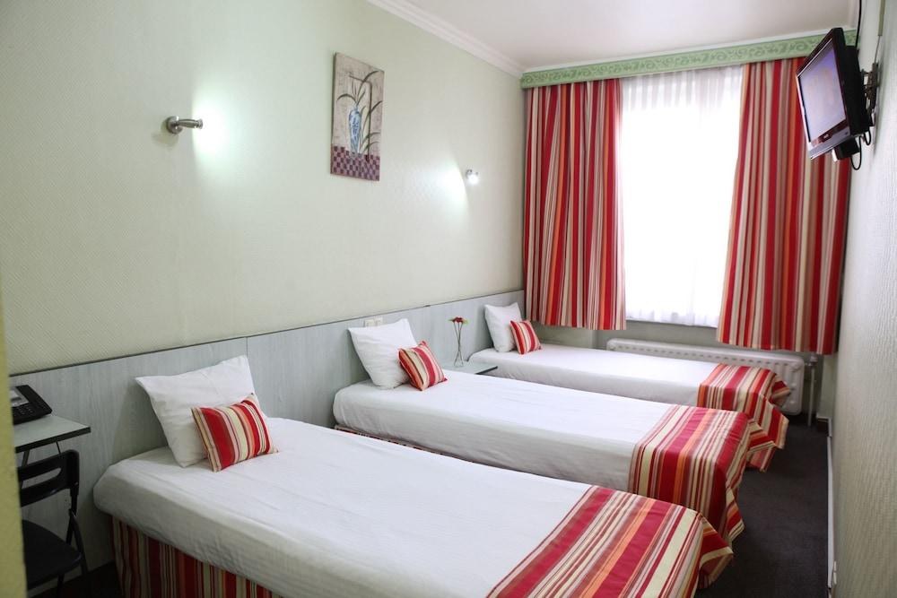 HOTEL DE FRANCE photo 3